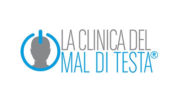 Clinica_Mal_di_testa