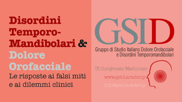 Congresso_GSID