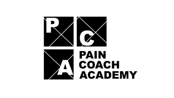 Pain-Coach-Academy