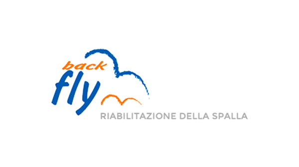 Riabilitazione_spalla