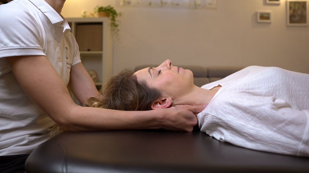 TeresaCoccia_fisioterapista_19