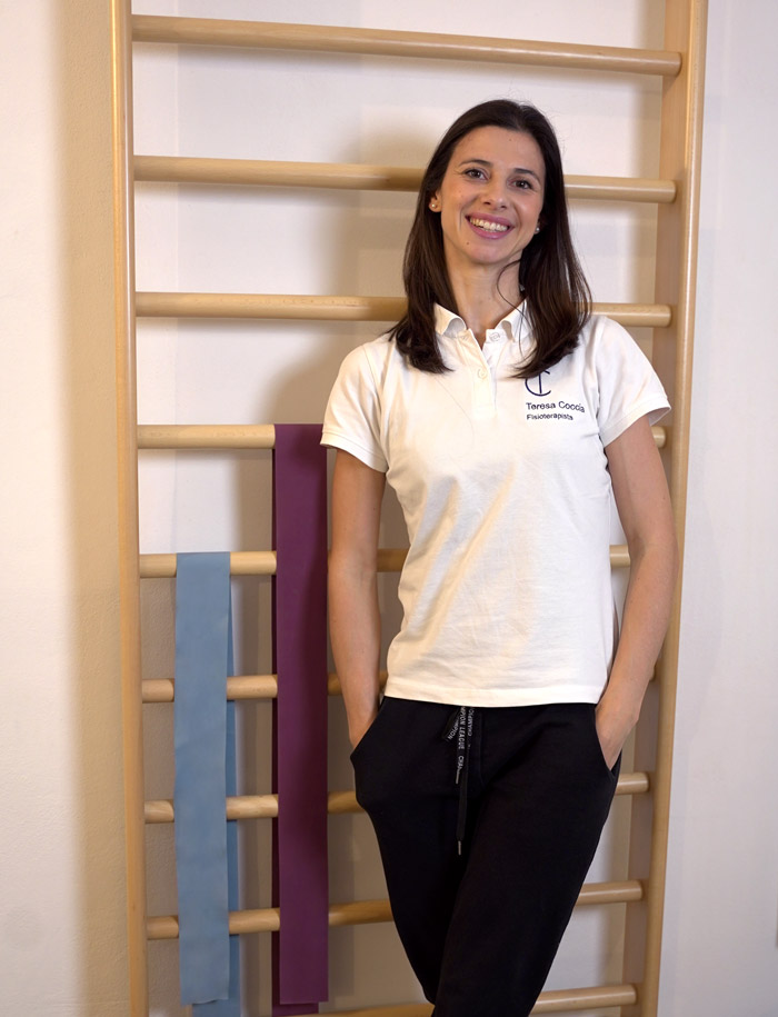 TeresaCoccia_fisioterapista_2