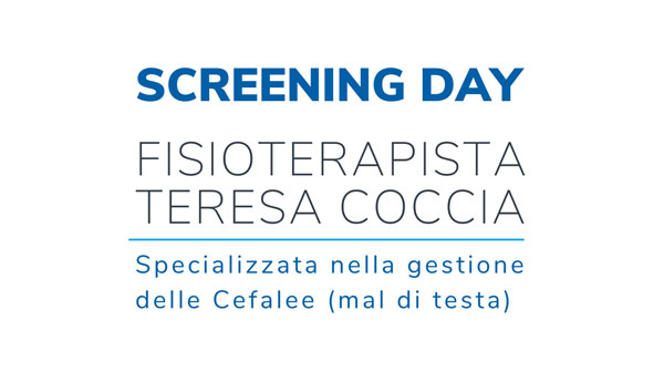 ScreeningDay_TeresaCoccia